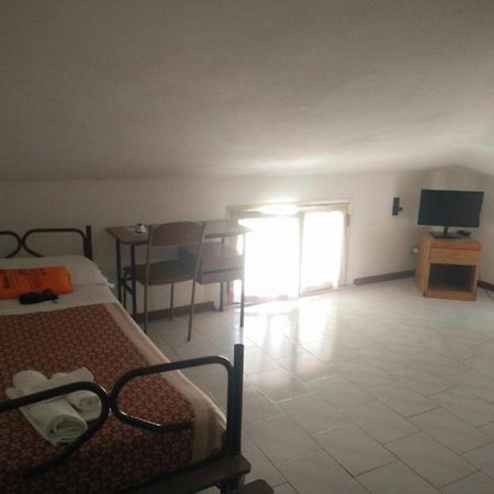 Hotel Peonia Rimini Extérieur photo