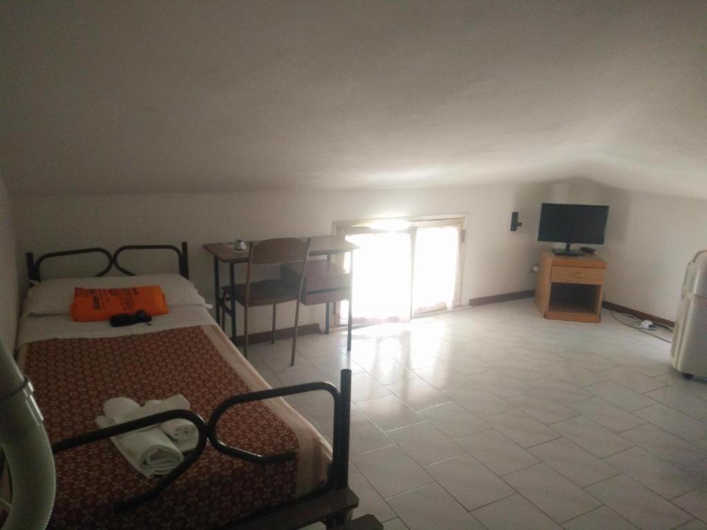 Hotel Peonia Rimini Extérieur photo